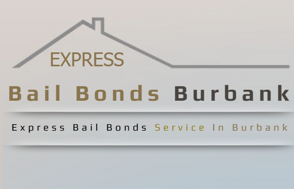 Express Bail Bonds 